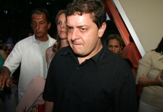 Paraíba