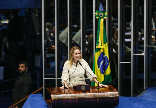 Paraíba