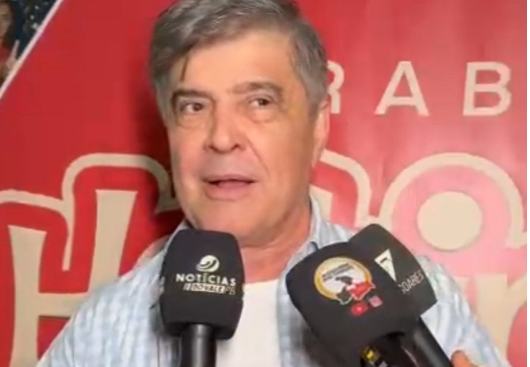 Paraíba