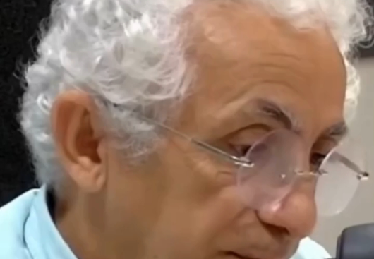 Paraíba