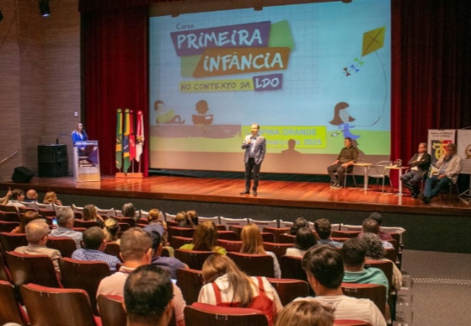 Reprodução
