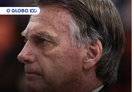 Paraíba