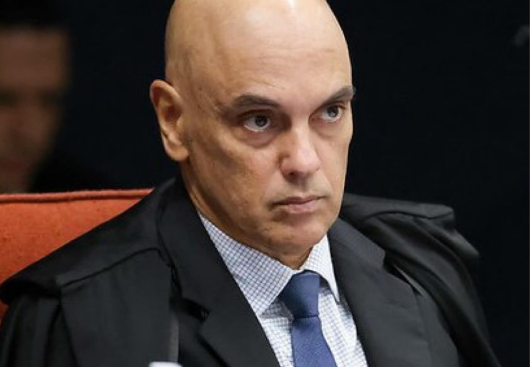 Paraíba