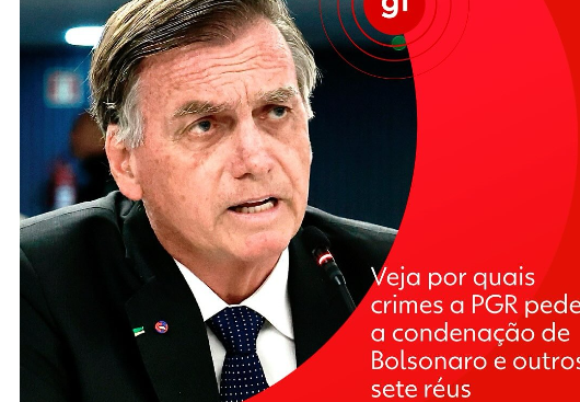 Paraíba