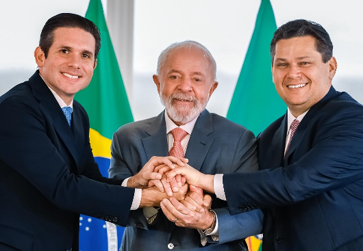Paraíba