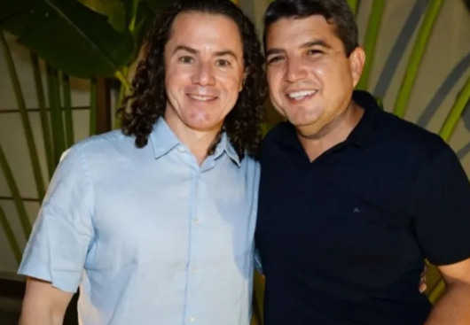 Paraíba