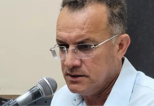 Paraíba