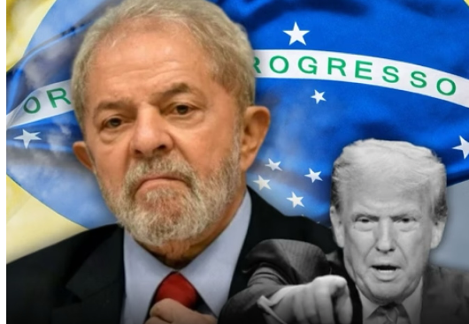 Paraíba