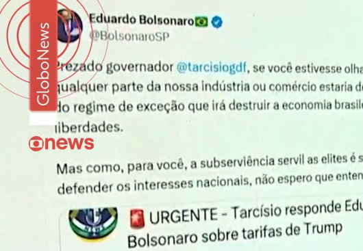 Paraíba