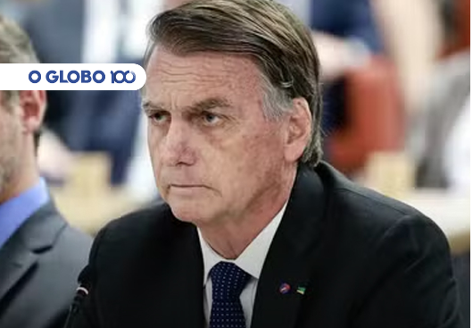 Paraíba