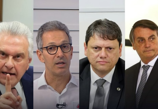 Paraíba
