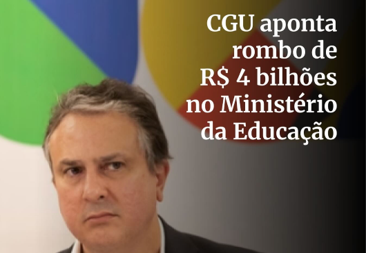 Paraíba