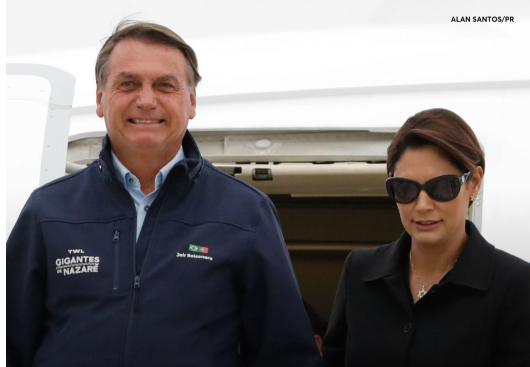 reprodução