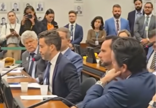 Reprodução