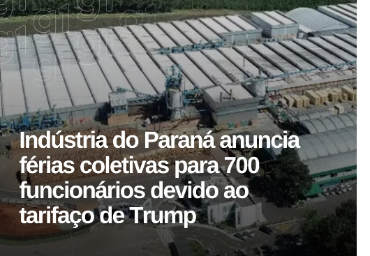 Paraíba