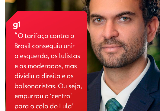 Paraíba