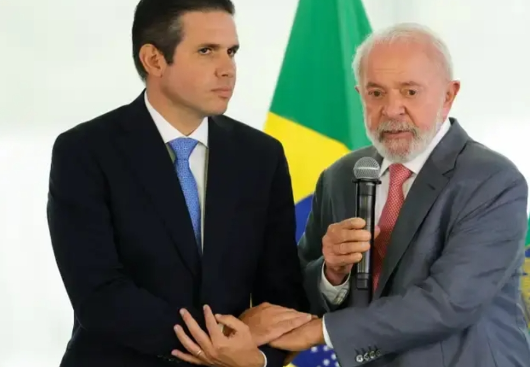 Paraíba