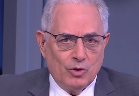 Paraíba