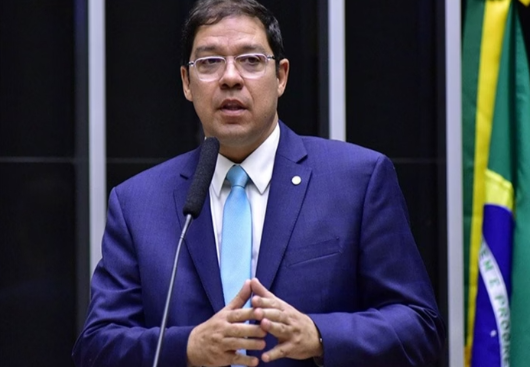 Paraíba