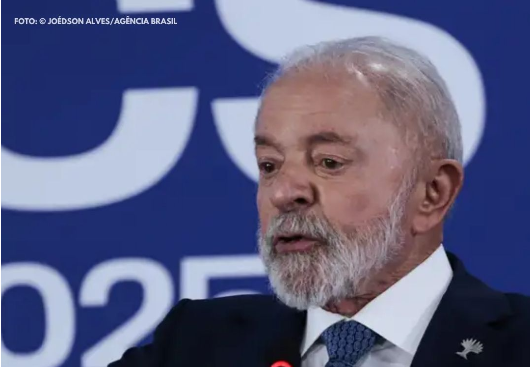 Paraíba