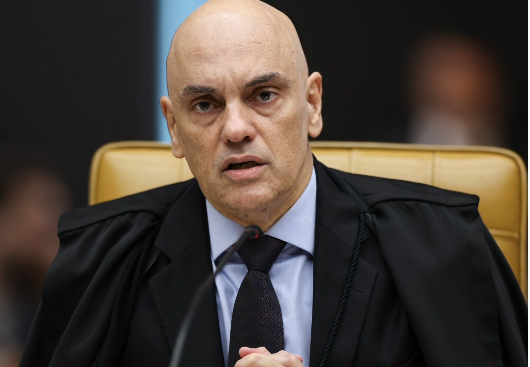Paraíba