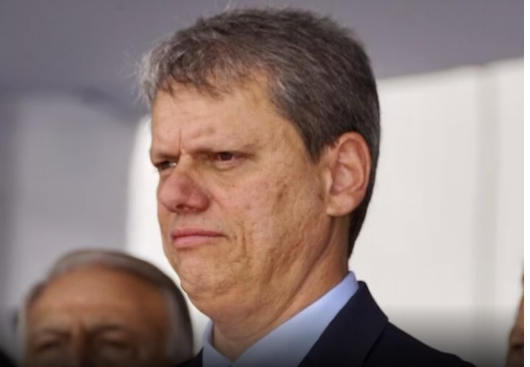 Paraíba