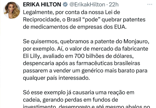 Paraíba