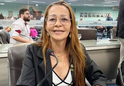 Paraíba