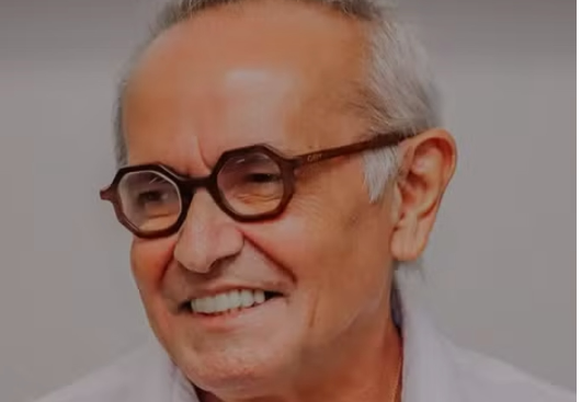 Paraíba