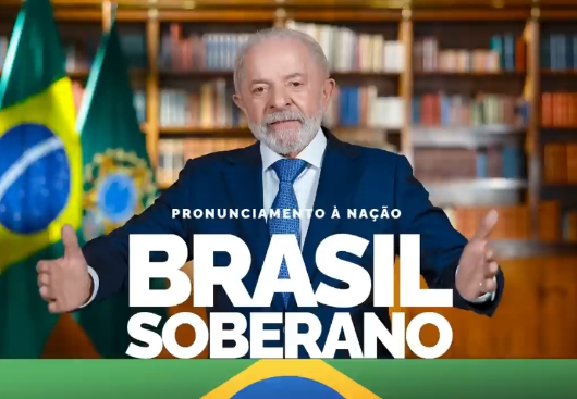 Paraíba