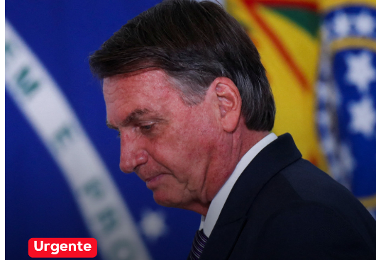 Paraíba