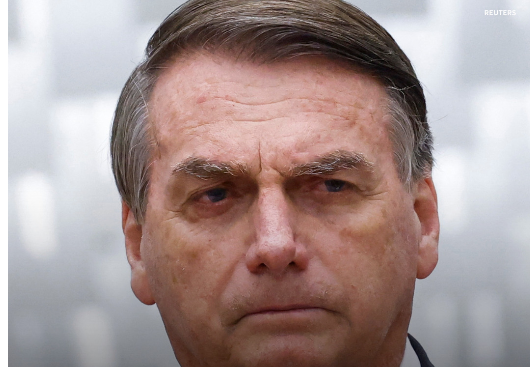 Paraíba
