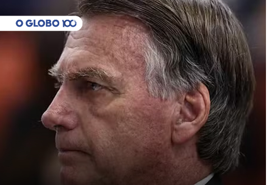 Paraíba