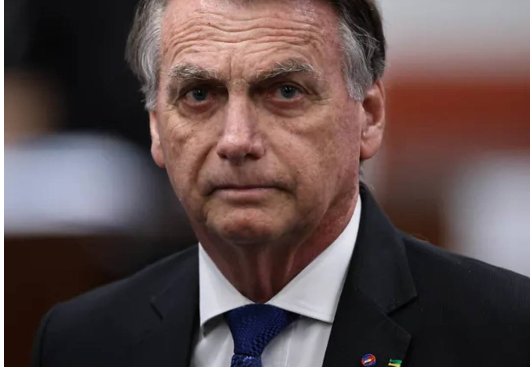 Paraíba