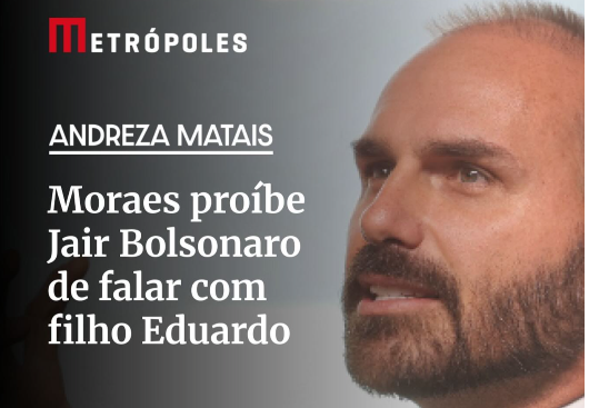 Paraíba