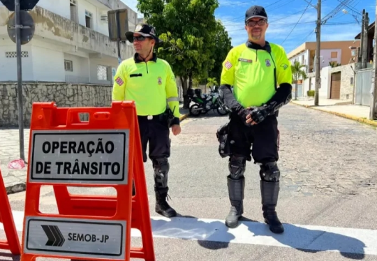 Paraíba