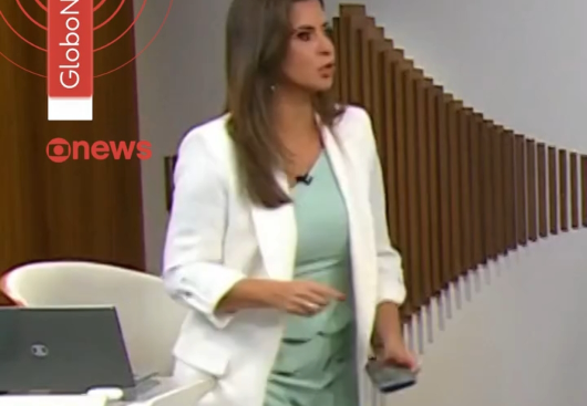 Paraíba