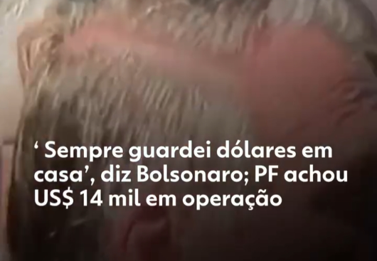 Paraíba
