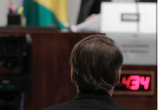 Reprodução
