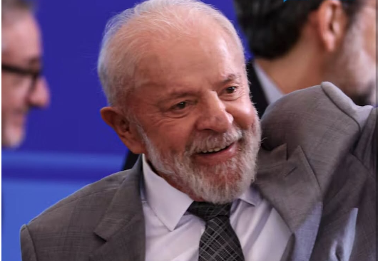 Reprodução