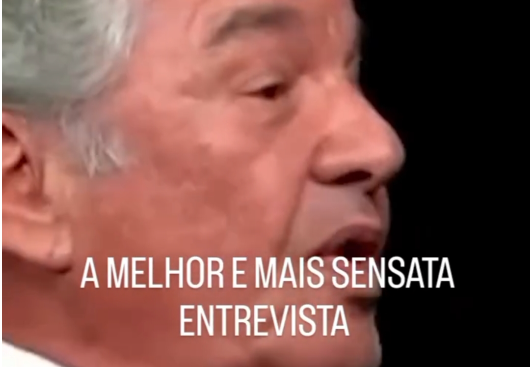Paraíba