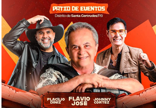 Paraíba