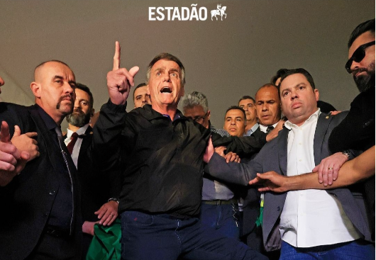Reprodução