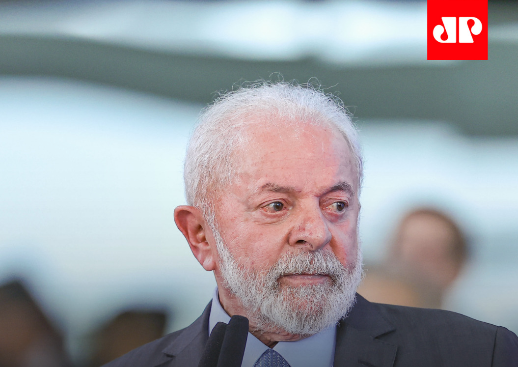 Paraíba