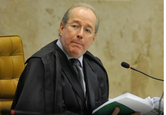 Paraíba