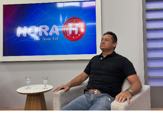 Paraíba