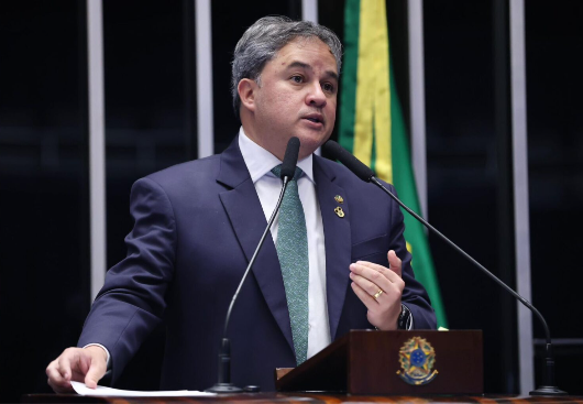 Paraíba