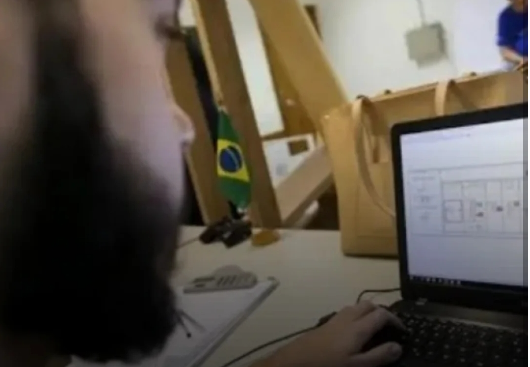 Reprodução