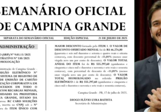 Paraíba