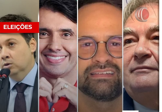 Reprodução